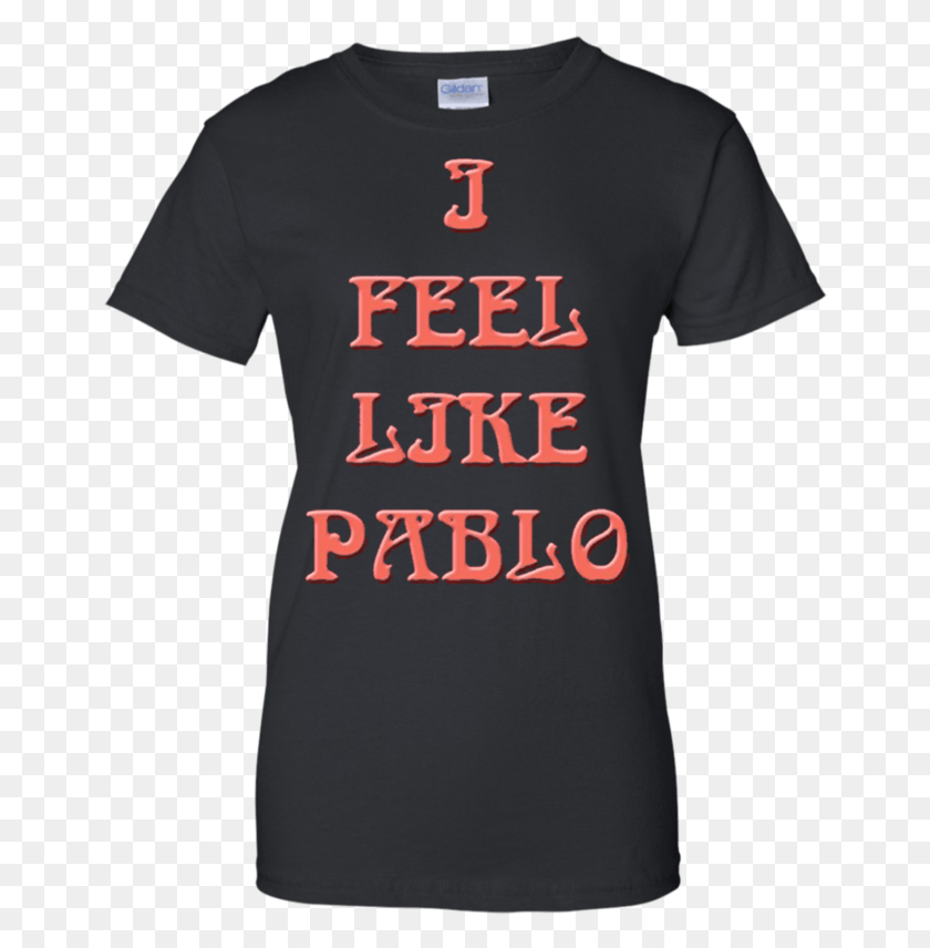 T, Ropa, Ropa, Camiseta Hd Png
