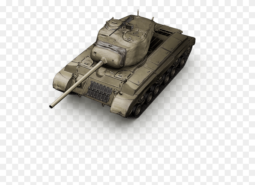 760x550 T 34 85 Wot Tankopedia, Military Uniform, Military, Tank HD PNG Download