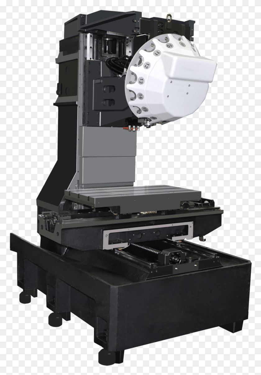 923x1358 T 500 Frame Machine Tool, Microscope, Projector HD PNG Download