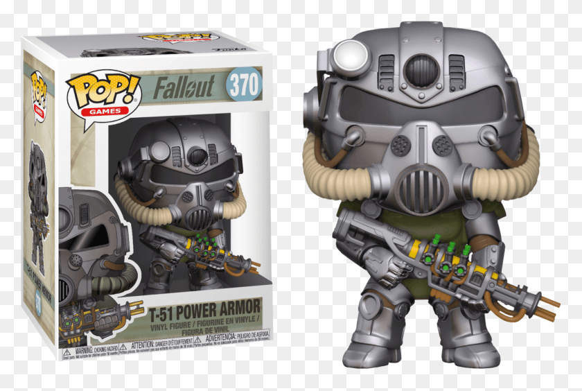 1280x828 T 51 Power Armor Funko Pop, Toy, Helmet, Clothing HD PNG Download