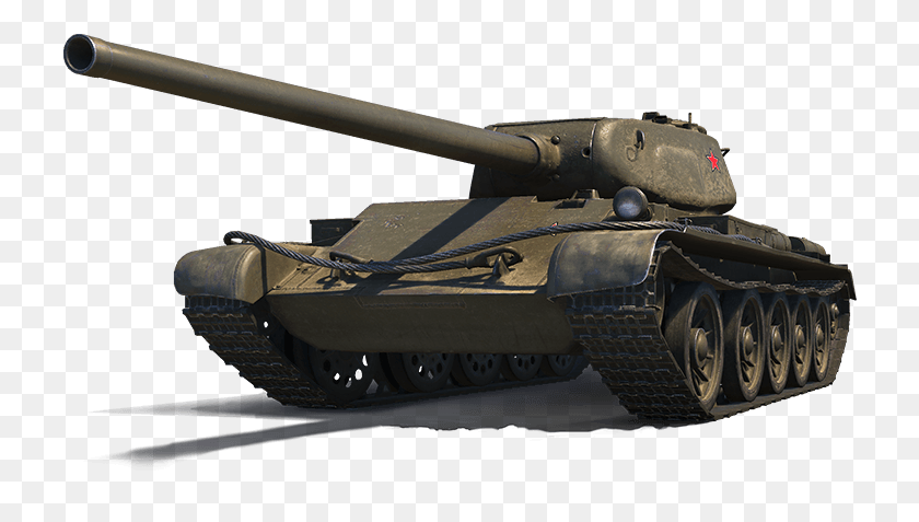 726x417 T 54 First Prototype T 54 Erster Prototyp, Military Uniform, Military, Tank HD PNG Download