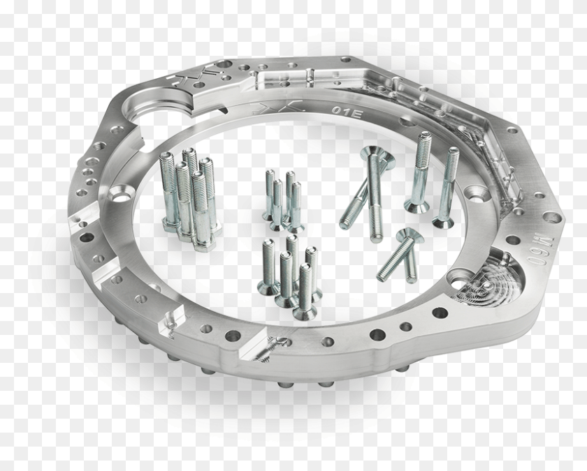 799x630 T Adapter Plate, Wristwatch, Helmet, Clothing HD PNG Download