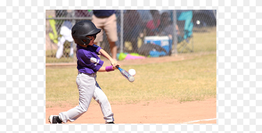 549x366 T Ball And Coach Pitch Registration Will Be Taking College Softball, Person, Human, Helmet HD PNG Download