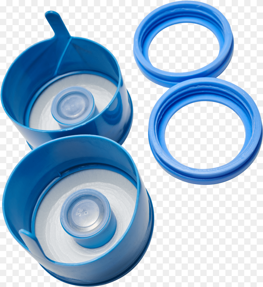 1401x1526 T Cap Non Spill, Cup, Plastic, Bowl PNG