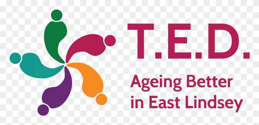 T E D Graphic Design, Text, Label, Alphabet HD PNG Download