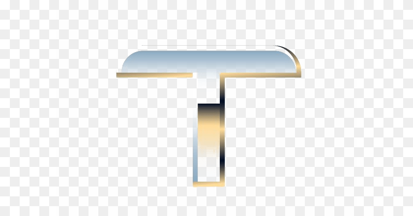 T Letter, Blade, Text, Weapon, Cross Transparent PNG