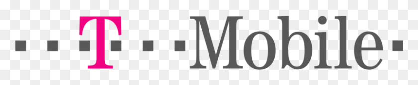 Descargar Png T Mobile, Word, Texto, Alfabeto Hd Png