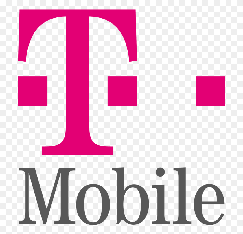 Descargar Png T Mobile, Texto, Alfabeto, Símbolo Hd Png