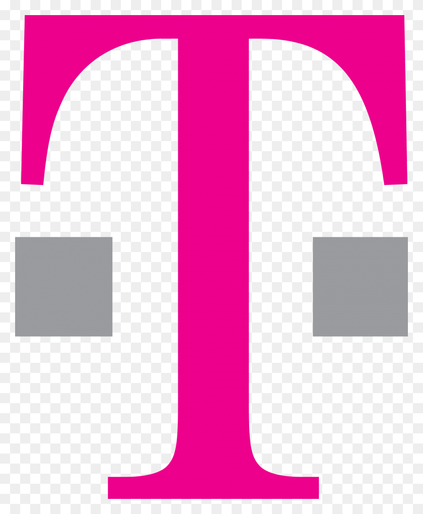 2000x2462 T Mobile Ampndash Логотипы Бренды И Логотипы T Mobile T, Символ, Логотип, Товарный Знак Hd Png Скачать