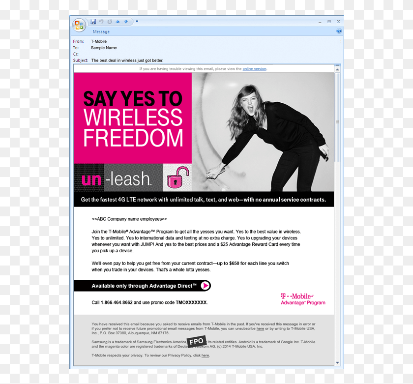560x721 T Mobile Email Marketing Dying Breed 2008, Person, Human, Poster HD PNG Download