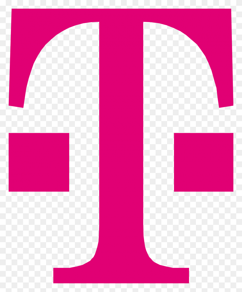 1378x1684 T Mobile Logo Tmobile Icon, Symbol, Trademark, Text HD PNG Download