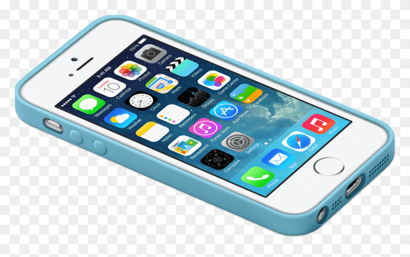 1382x827 T Mobile Предлагает Iphone 5S Без Контракта Iphone Cake, Phone, Electronics, Mobile Phone Hd Png Download
