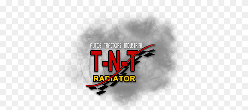 500x372 T N T Radiator Service T N T Radiator Service, Logo, Text Transparent PNG