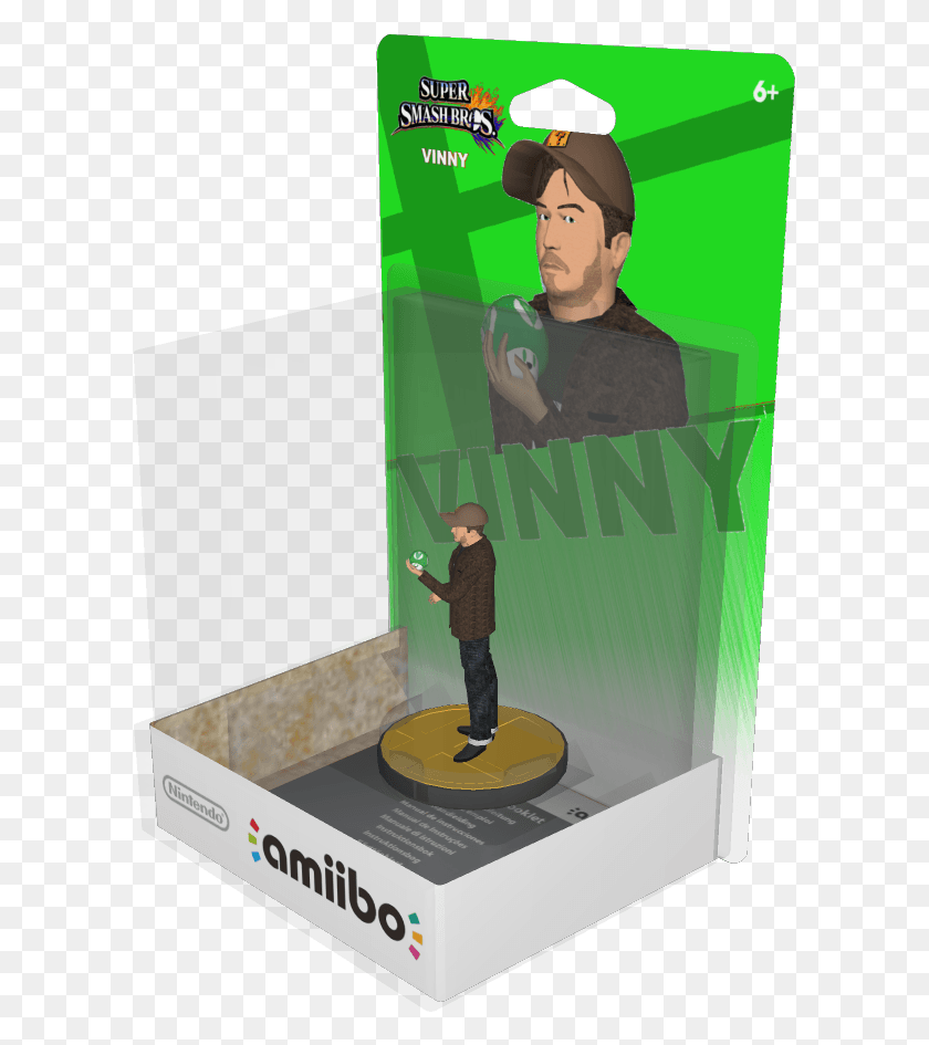 599x885 T Pose Vinesauce, Person, Human, Pants HD PNG Download