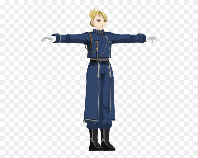 499x612 T Posing Tuesday Anime Girl T Posing, Person, Human, Clothing HD PNG Download