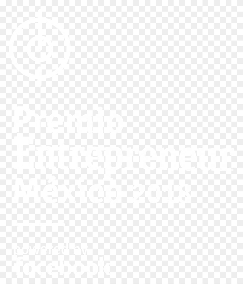 840x992 T Puedes Ganar El Primer Premio Entrepreneur Mxico Entrepreneur, Text, Alphabet, Symbol HD PNG Download