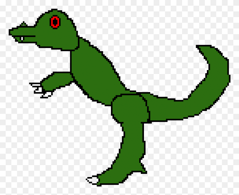 1411x1131 T Rex Cartoon, Рептилия, Животное, Геккон Hd Png Скачать