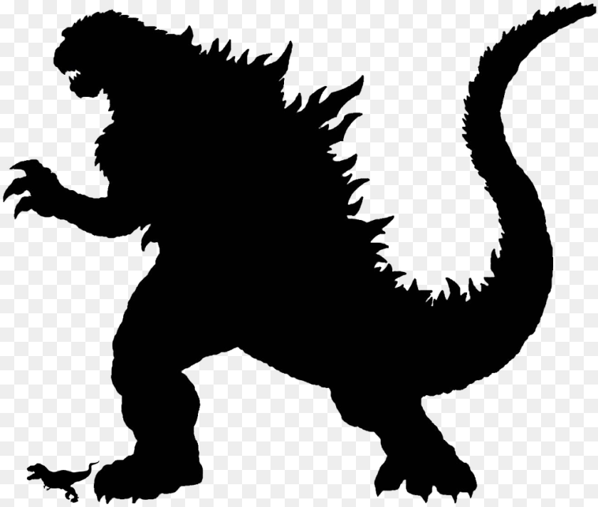 T Rex Clip Art, Animal, Dinosaur, Reptile, Person PNG