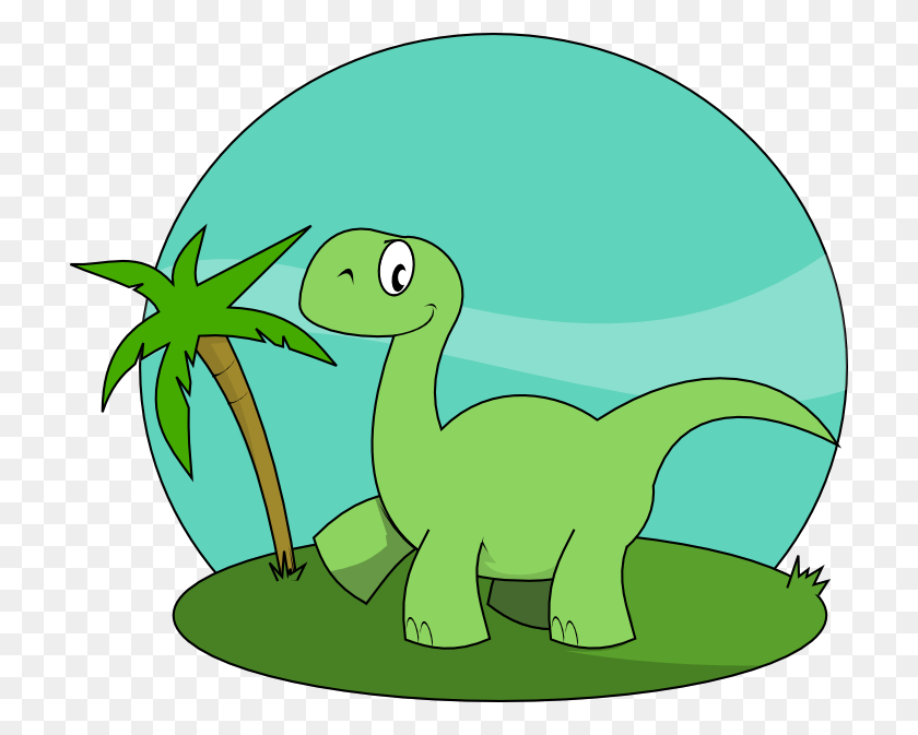 712x613 Dinosaurio Png / T Rex Png
