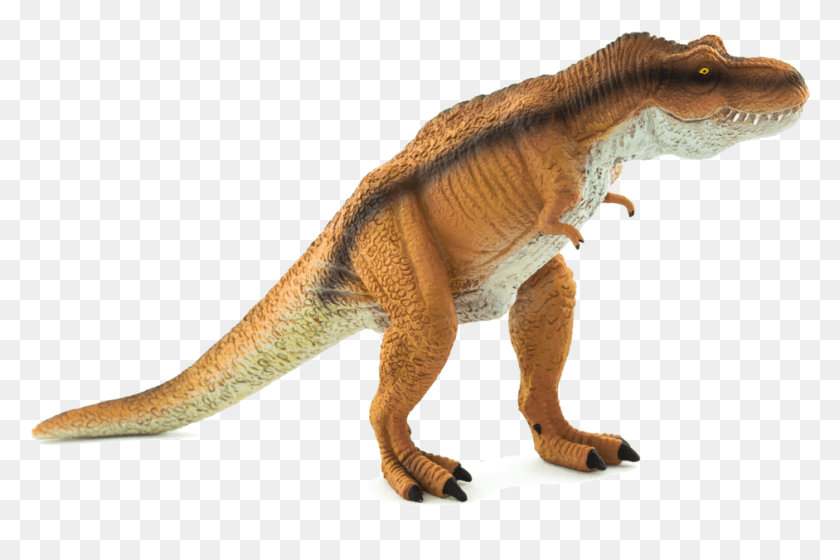 941x604 T Rex Original, Динозавр, Рептилия, Животное Hd Png Скачать