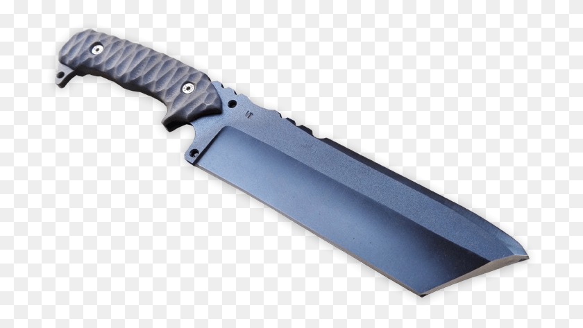 710x413 T Rex Utility Knife, Weapon, Weaponry, Blade HD PNG Download