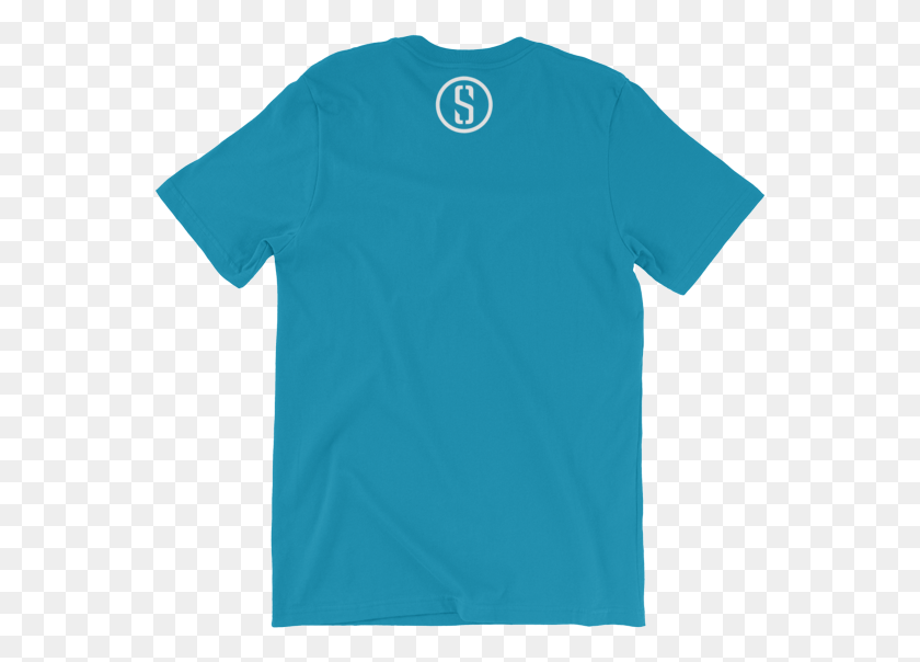 559x544 T Shirt, Clothing, Apparel, T-shirt HD PNG Download