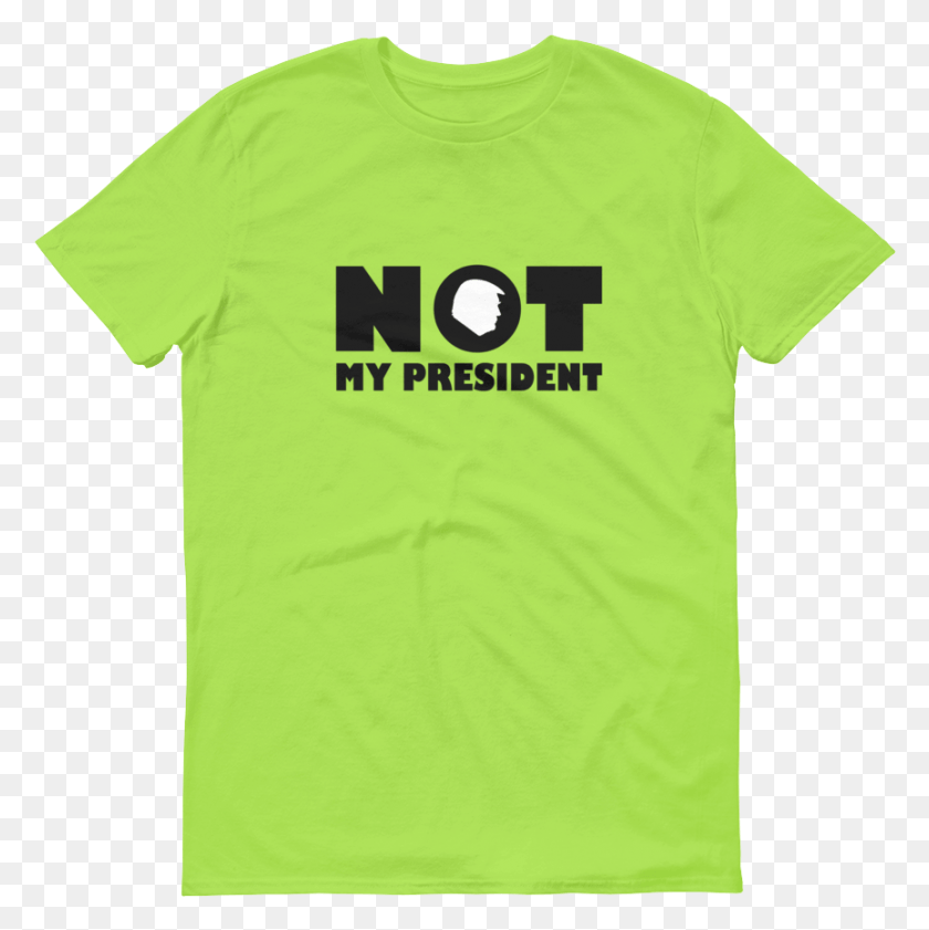 T Shirt, Clothing, Apparel, T-shirt HD PNG Download