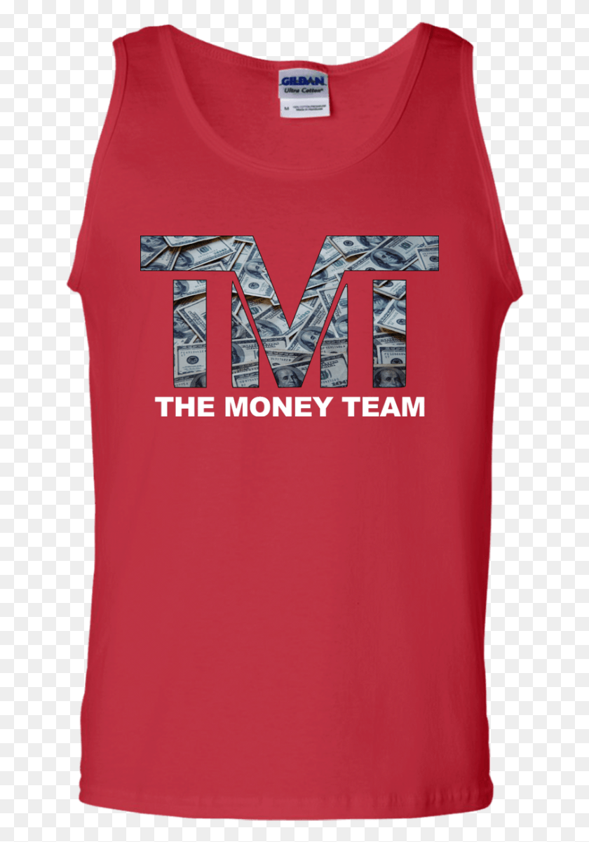 T Shirt, Clothing, Apparel, T-shirt HD PNG Download