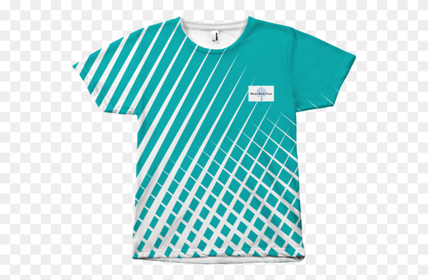 T Shirt, Clothing, Apparel, T-shirt HD PNG Download