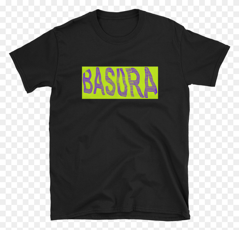 T Shirt, Clothing, Apparel, T-shirt HD PNG Download