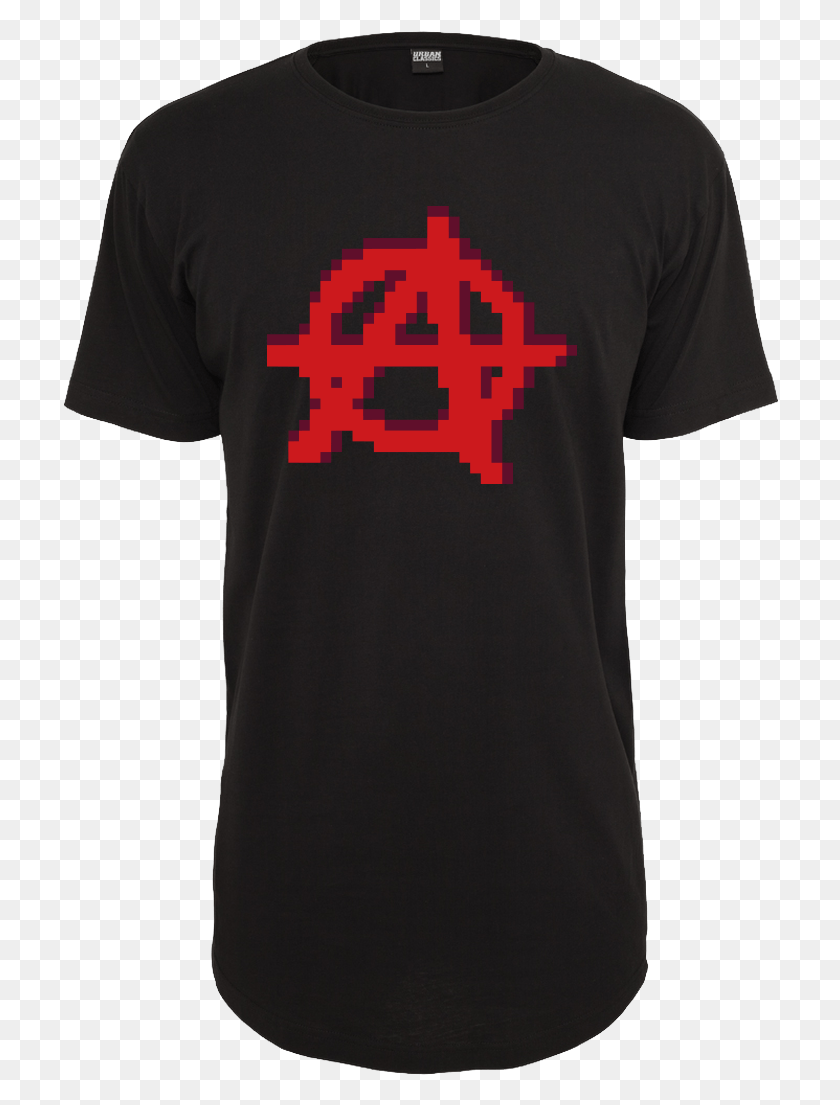 T Shirt, Clothing, Apparel, T-shirt HD PNG Download