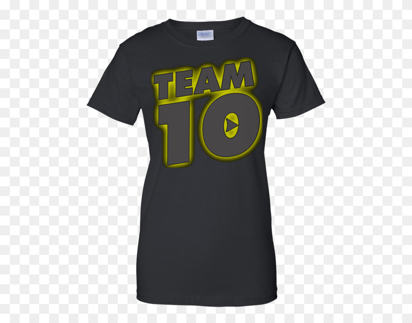 493x599 Camiseta Png / Ropa Hd Png
