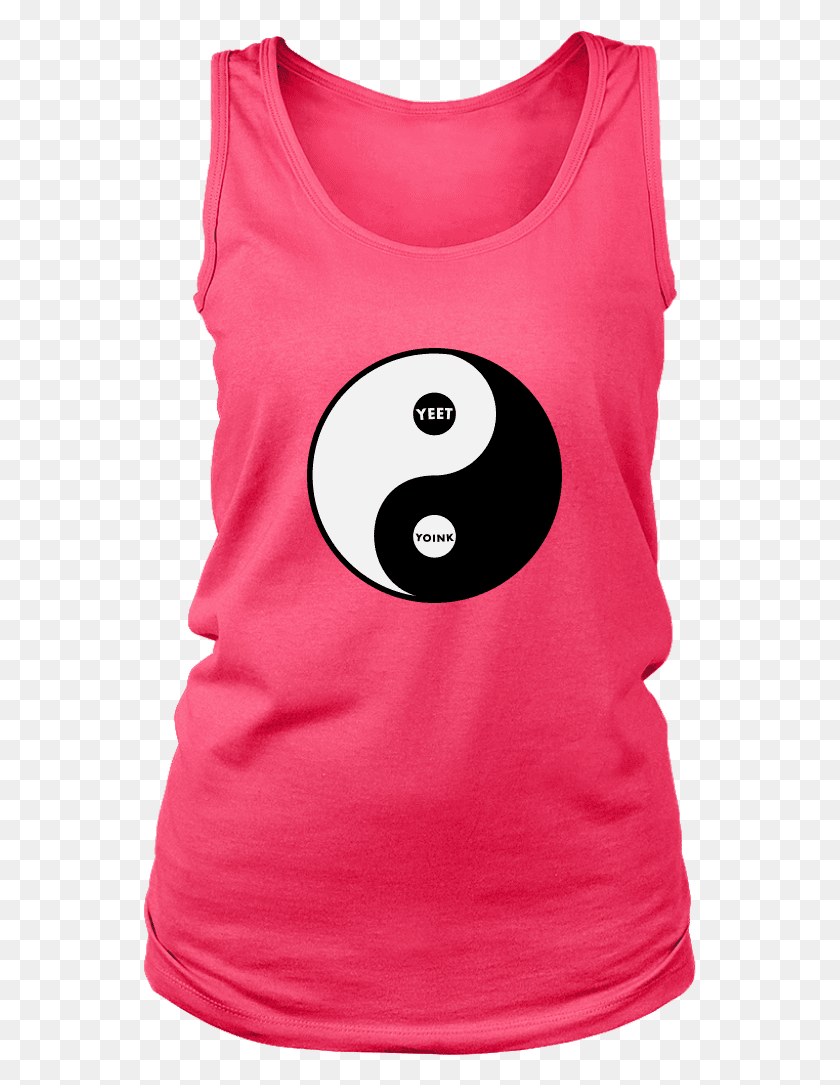 553x1025 Camiseta, Ropa, Vestimenta, Babero Hd Png