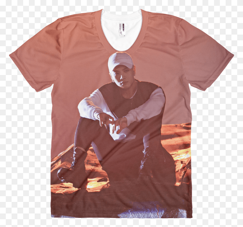 912x851 Camiseta Png / Ropa Hd Png