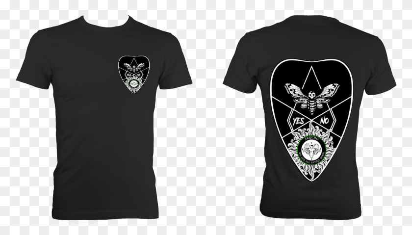 1266x681 Camiseta Png / Ropa Hd Png
