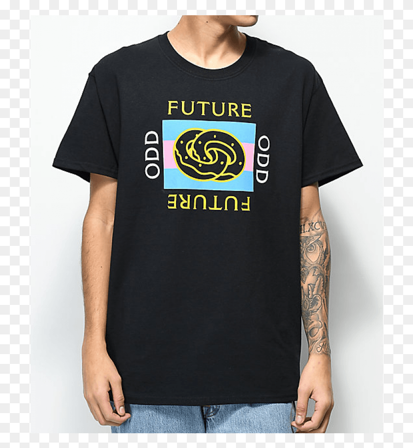 718x851 Camiseta, Ropa, Vestimenta, Tatuaje Hd Png