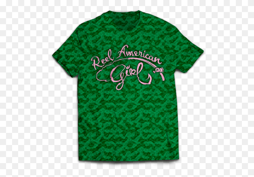 520x526 Camiseta, Ropa, Vestimenta, Vegetación Hd Png