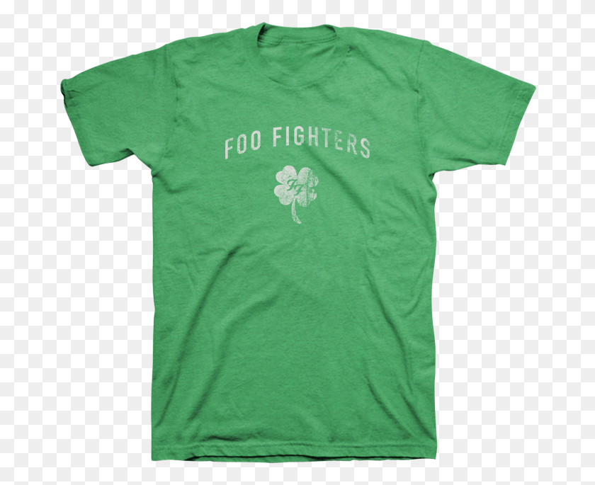 T Shirt, Clothing, Apparel, T-shirt HD PNG Download