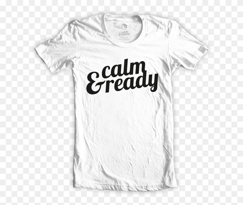 T Shirt, Clothing, Apparel, T-shirt HD PNG Download