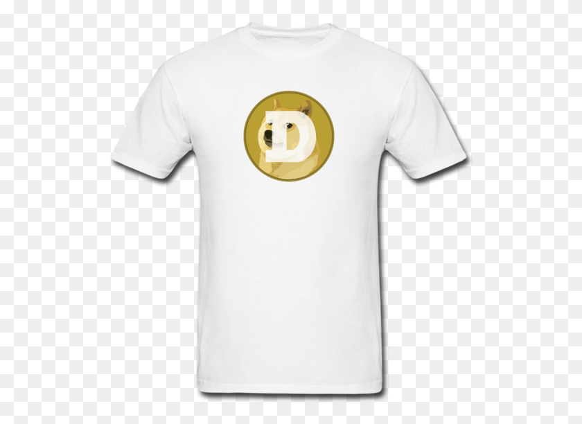 T Shirt, Clothing, Apparel, T-shirt HD PNG Download