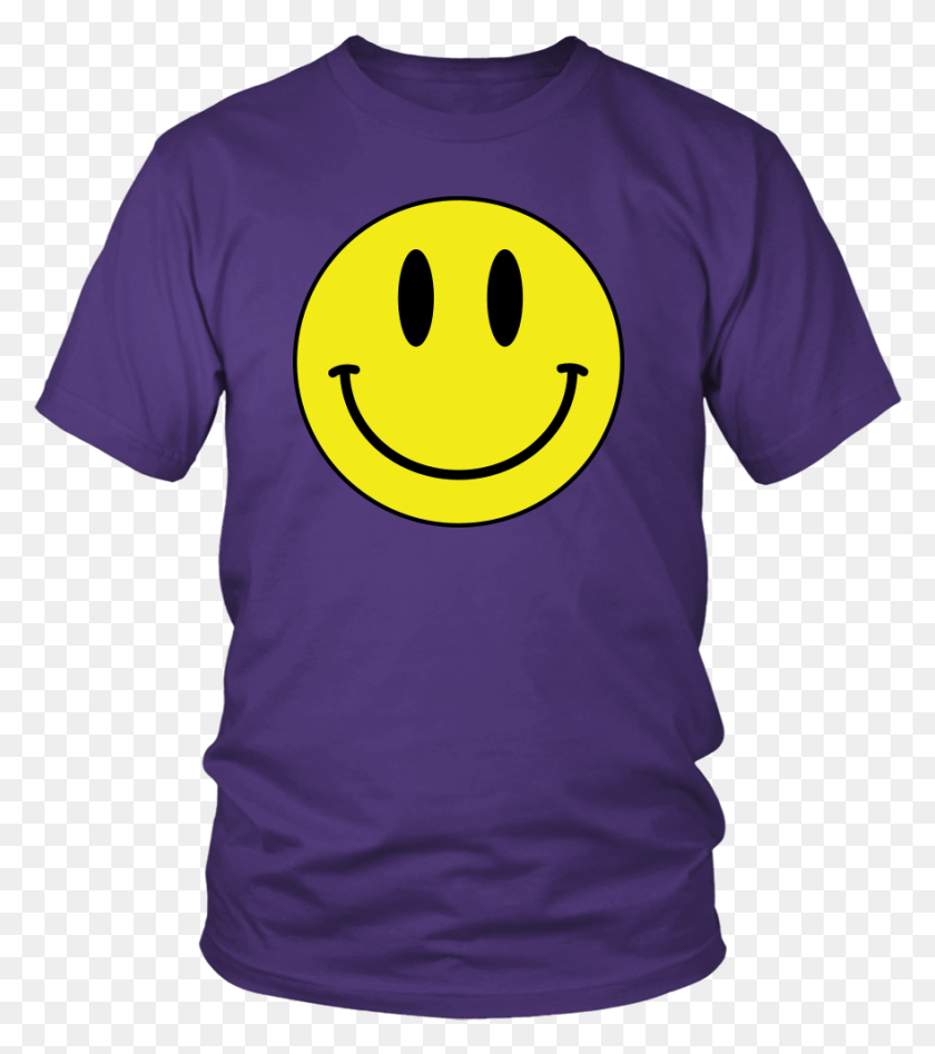 T Shirt, Clothing, Apparel, T-shirt HD PNG Download
