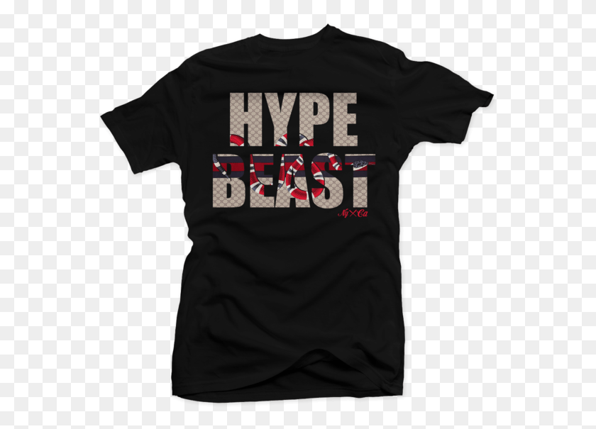 T Shirt, Clothing, Apparel, T-shirt HD PNG Download