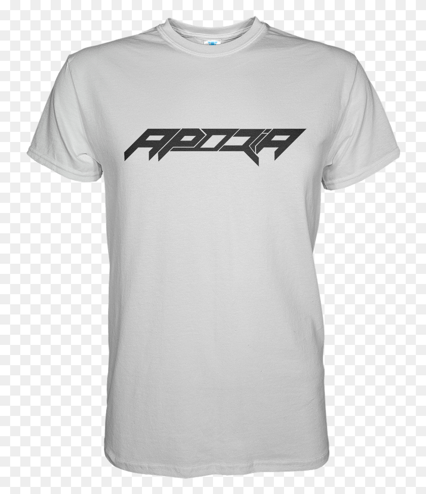 T Shirt, Clothing, Apparel, T-shirt HD PNG Download