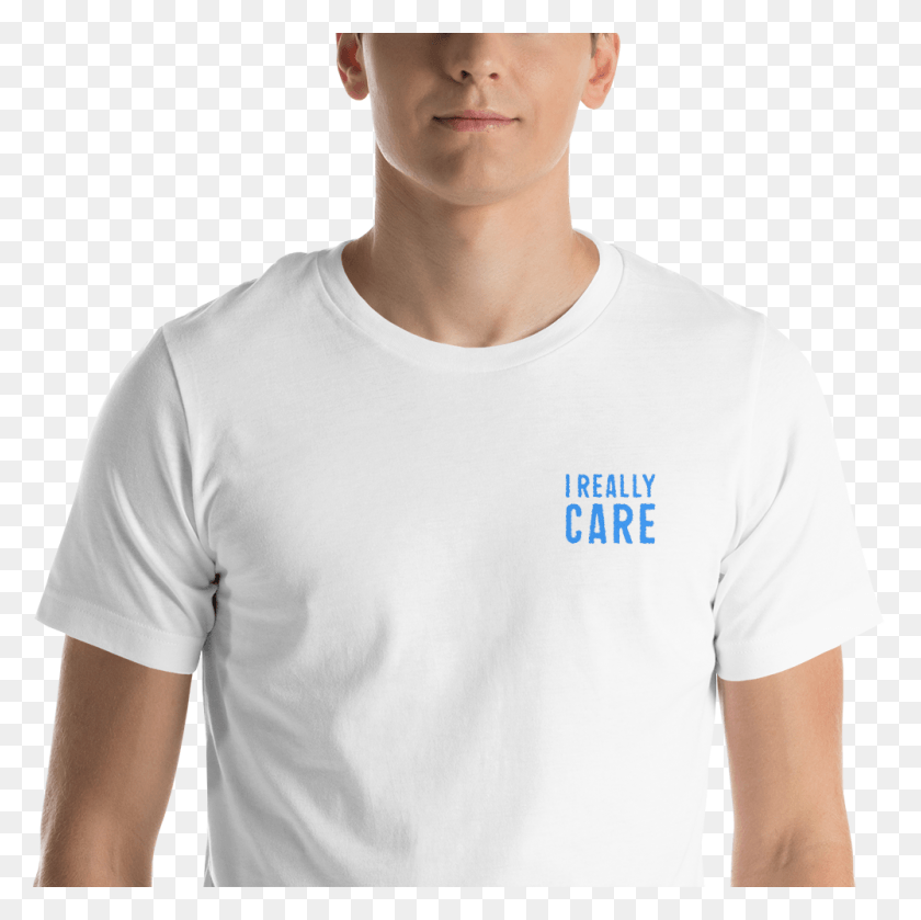 T Shirt, Clothing, Apparel, T-shirt HD PNG Download