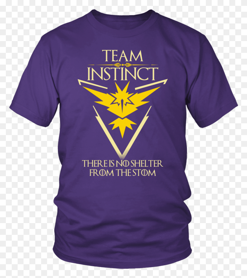 T Shirt, Clothing, Apparel, Shirt HD PNG Download