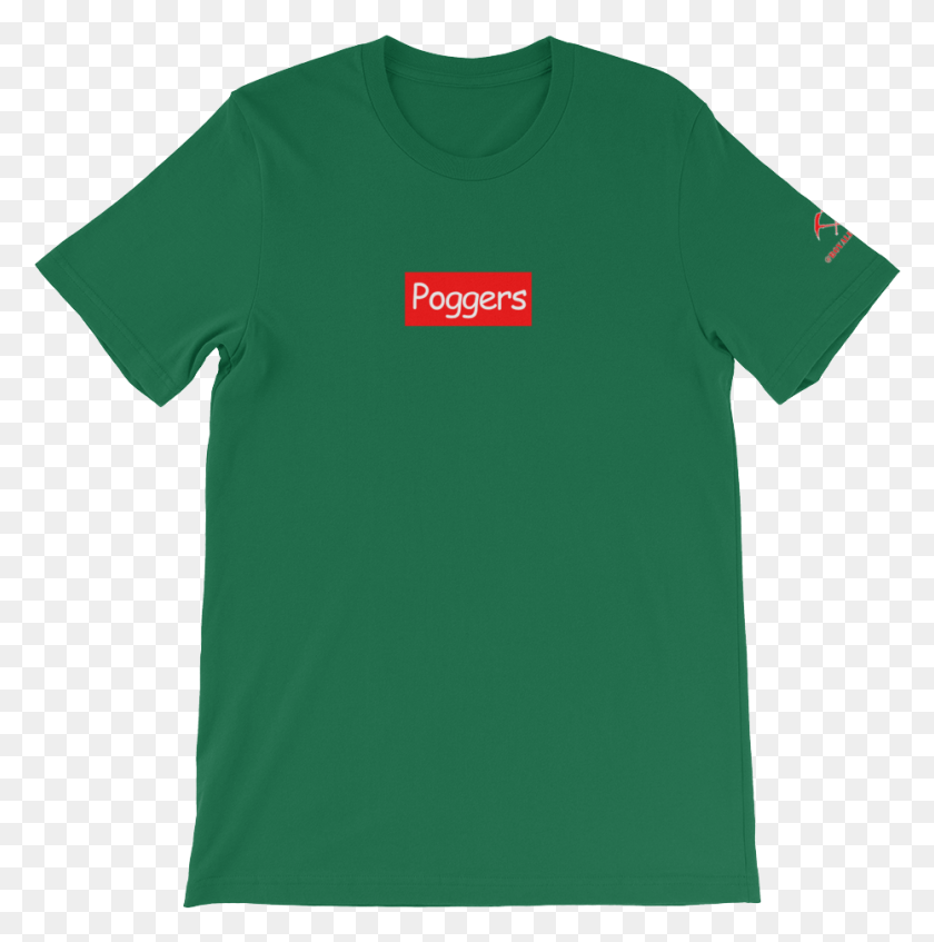 T Shirt, Clothing, Apparel, T-shirt HD PNG Download
