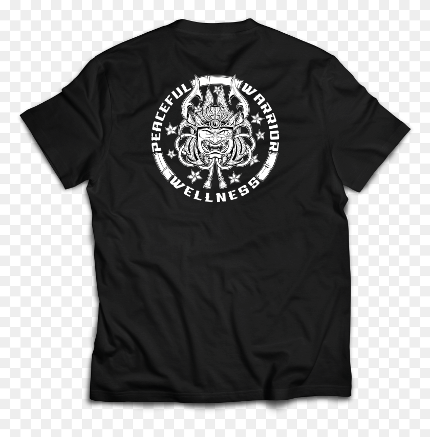 T Shirt, Clothing, Apparel, T-shirt HD PNG Download