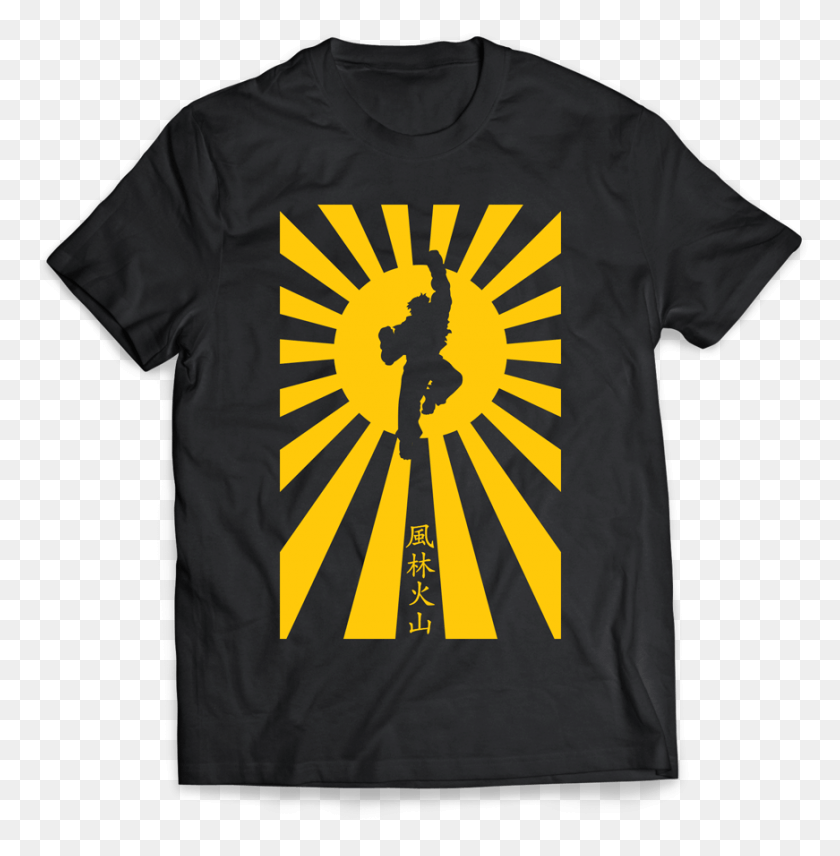 T Shirt, Clothing, Apparel, T-shirt HD PNG Download