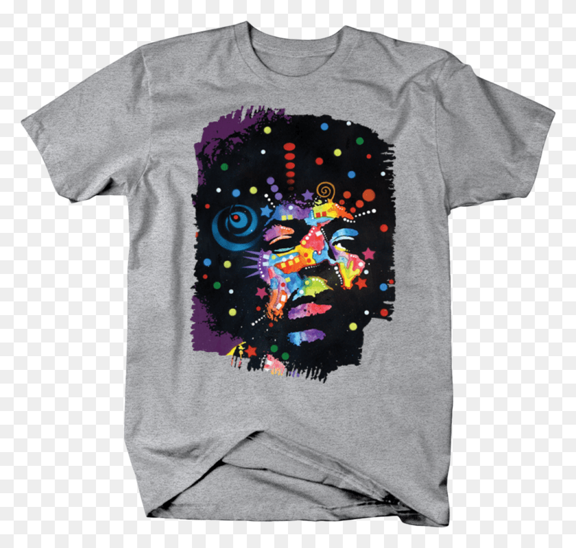 T Shirt, Clothing, Apparel, T-shirt HD PNG Download