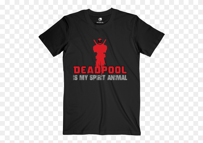 T Shirt, Clothing, Apparel, T-shirt HD PNG Download